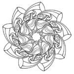 Previous Attachment