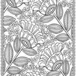 Raskrasil.com-Coloring-Pages-Pattern-66