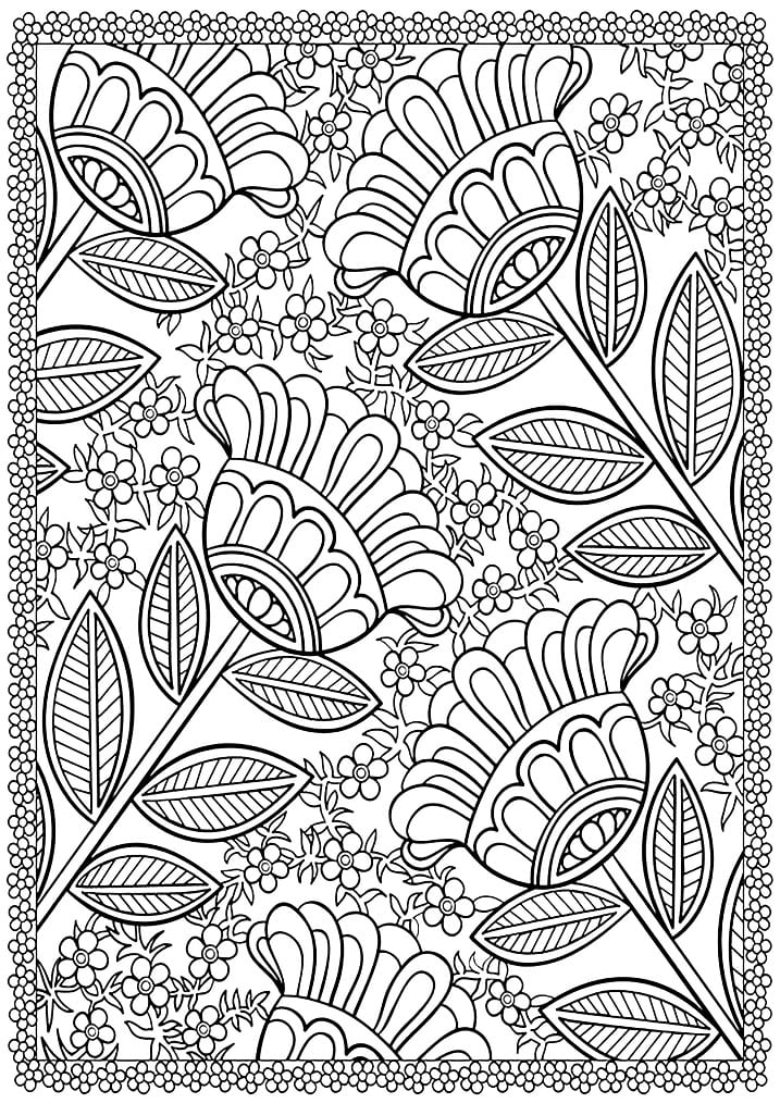 Raskrasil.com-Coloring-Pages-Pattern-66