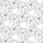 Raskrasil.com-Coloring-Pages-Pattern-67