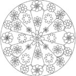 Previous Attachment