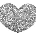 Raskrasil.com-Coloring-Pages-Pattern-69