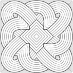 Raskrasil.com-Coloring-Pages-Pattern-7