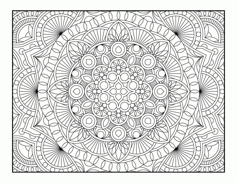 Raskrasil.com-Coloring-Pages-Pattern-70
