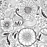 Raskrasil.com-Coloring-Pages-Pattern-71