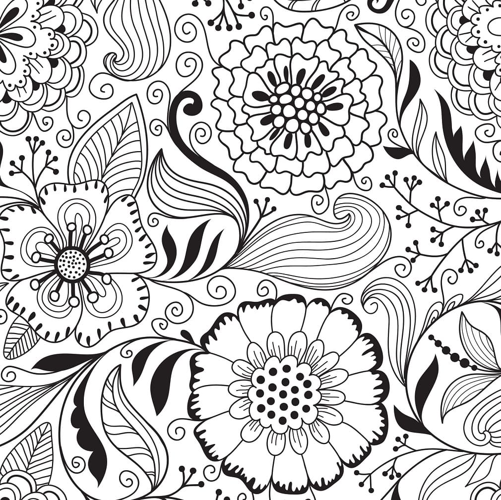 Raskrasil.com-Coloring-Pages-Pattern-71