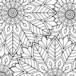 Raskrasil.com-Coloring-Pages-Pattern-72