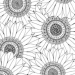 Raskrasil.com-Coloring-Pages-Pattern-73