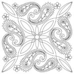 Raskrasil.com-Coloring-Pages-Pattern-74