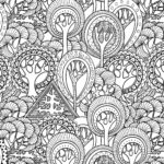 Raskrasil.com-Coloring-Pages-Pattern-75