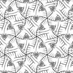 Raskrasil.com-Coloring-Pages-Pattern-76