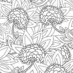 Raskrasil.com-Coloring-Pages-Pattern-77