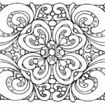 Raskrasil.com-Coloring-Pages-Pattern-78