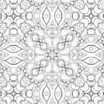 Raskrasil.com-Coloring-Pages-Pattern-79