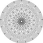Raskrasil.com-Coloring-Pages-Pattern-80