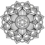 Raskrasil.com-Coloring-Pages-Pattern-81