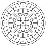 Raskrasil.com-Coloring-Pages-Pattern-82