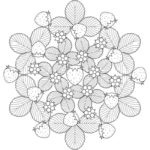 Raskrasil.com-Coloring-Pages-Pattern-84