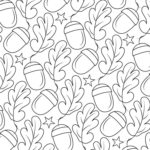 Raskrasil.com-Coloring-Pages-Pattern-85