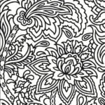 Raskrasil.com-Coloring-Pages-Pattern-86
