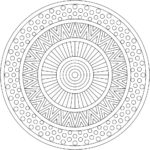 Raskrasil.com-Coloring-Pages-Pattern-9