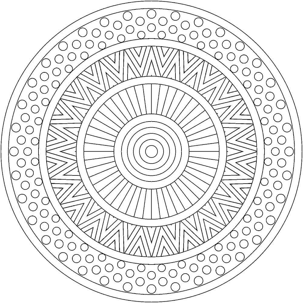 Raskrasil.com-Coloring-Pages-Pattern-9