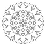 Raskrasil.com-Coloring-Pages-Pattern-91