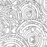 Raskrasil.com-Coloring-Pages-Pattern-93