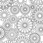 Raskrasil.com-Coloring-Pages-Pattern-94