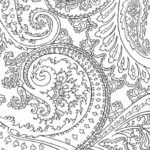 Raskrasil.com-Coloring-Pages-Pattern-96