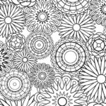 Raskrasil.com-Coloring-Pages-Pattern-97