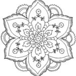 Raskrasil.com-Coloring-Pages-Pattern-98
