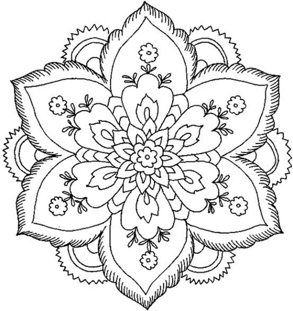Raskrasil.com-Coloring-Pages-Pattern-98