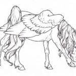 Raskrasil.com-Coloring-Pages-Pegasus-10