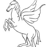 Raskrasil.com-Coloring-Pages-Pegasus-100
