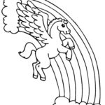 Raskrasil.com-Coloring-Pages-Pegasus-102