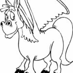 Raskrasil.com-Coloring-Pages-Pegasus-103