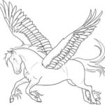 Raskrasil.com-Coloring-Pages-Pegasus-105