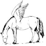 Raskrasil.com-Coloring-Pages-Pegasus-106