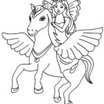 Previous Attachment