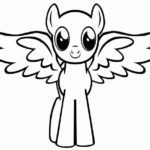 Raskrasil.com-Coloring-Pages-Pegasus-108
