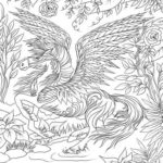 Raskrasil.com-Coloring-Pages-Pegasus-109