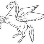 Raskrasil.com-Coloring-Pages-Pegasus-11