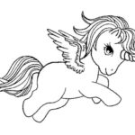 Raskrasil.com-Coloring-Pages-Pegasus-12