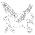 Raskrasil.com-Coloring-Pages-Pegasus-14