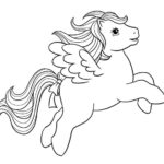 Raskrasil.com-Coloring-Pages-Pegasus-15