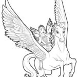 Raskrasil.com-Coloring-Pages-Pegasus-16