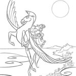 Raskrasil.com-Coloring-Pages-Pegasus-17