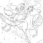 Raskrasil.com-Coloring-Pages-Pegasus-18