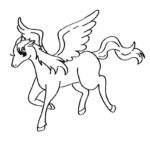 Raskrasil.com-Coloring-Pages-Pegasus-19